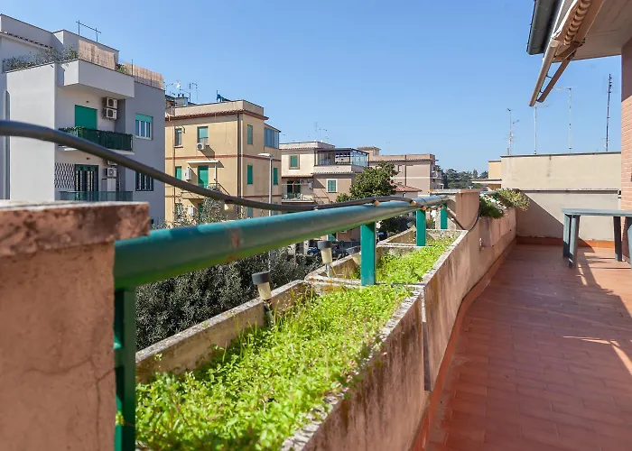 LIVI20 Gemelli