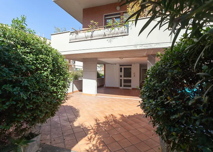 LIVI20 Gemelli